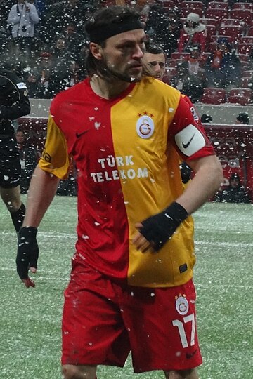 Tomáš Ujfaluši