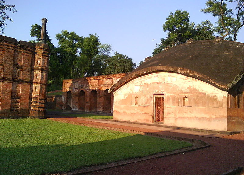 File:Tomb of Fateh Khan.JPG