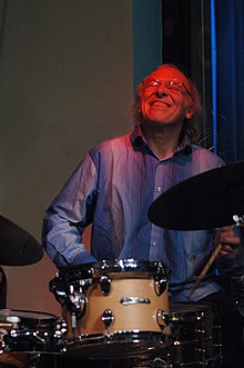 Tony Levin (drummer).jpg