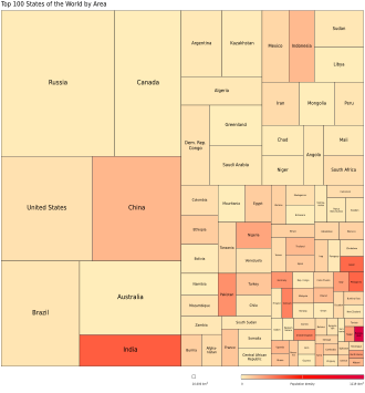 Treemap Top100 states area treemap pop-density.svg