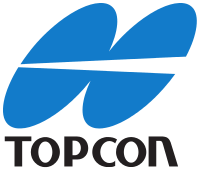 Topcon company logo.svg