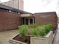 Toronto Public Library Parkdale Branch.jpg