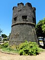 {{Monumento Nacional de Chile|171}}