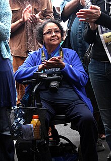 Ellen Jose Australian photographer (1951–2017)