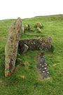 Torrylin Cairn 20080425.jpg