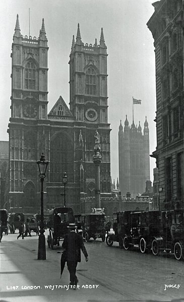 File:Tothill Street (22753850761).jpg