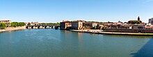 Toulouse Garonne panorama.jpg