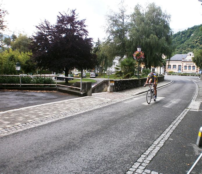 File:Tour du Laverdan-2014-Francia. Etapa contra-rejoj 03.JPG