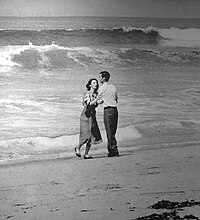 Tragédie au bord de la mer.jpg