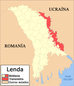 Transnistria-mapa-gl.png