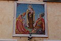 wikimedia_commons=File:Trecate Mosaico Madonna del Carmine.jpg