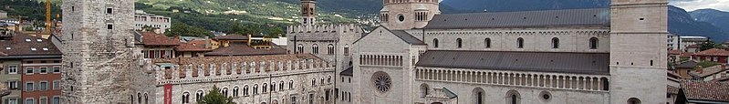 File:Trento Wikivoyage banner 71.jpg