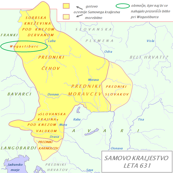 Датотека:Tribal Kingdom of Samo-sl version.PNG