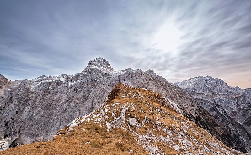 File:Triglav, Trenta, Slovenia.jpg