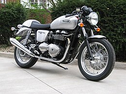 Triumphthruxton.JPG