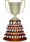 Trofeo-mini-copa-alumni.png