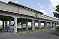 常澄駅