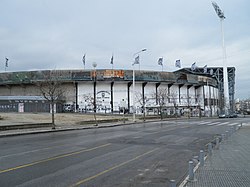Tumba stadium - panoramio.jpg