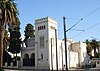 Tunis Eglise Jeanne D'arc.JPG