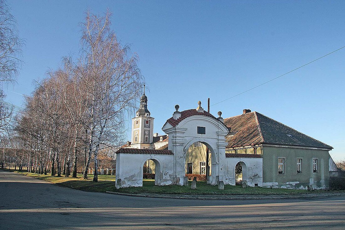 Tupadly (Kutná Hora)