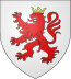 Turberville arms.svg