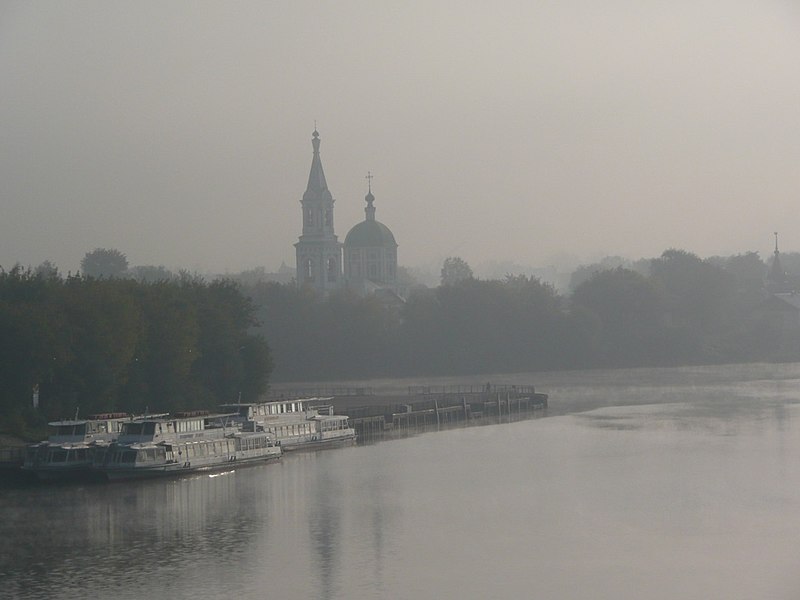 File:Tver dawn.jpg