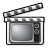 File:Tvfilm.svg