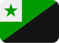 anarcho-esperantism