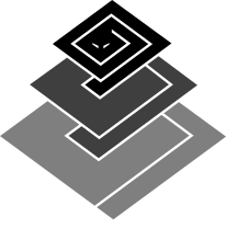 File:Twisted Logo (software).svg
