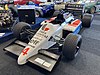 Formel-1-Weltmeisterschaft 1986: Änderungen 1986, Teams und Fahrer, Rennkalender