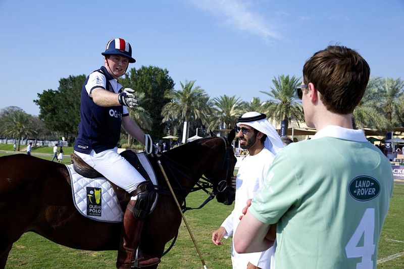 File:UAE society celebrates the return of British Polo Day - Dubai (13580828443).jpg