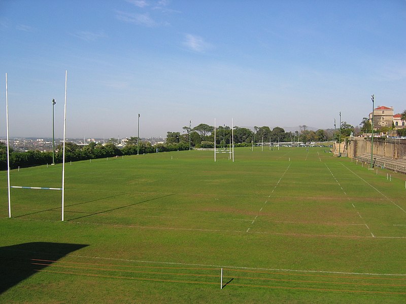 File:UCT rugby fields.jpg