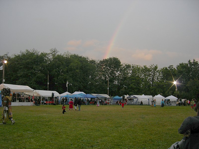 File:UIATF Pow Wow 2007 - 91A.jpg