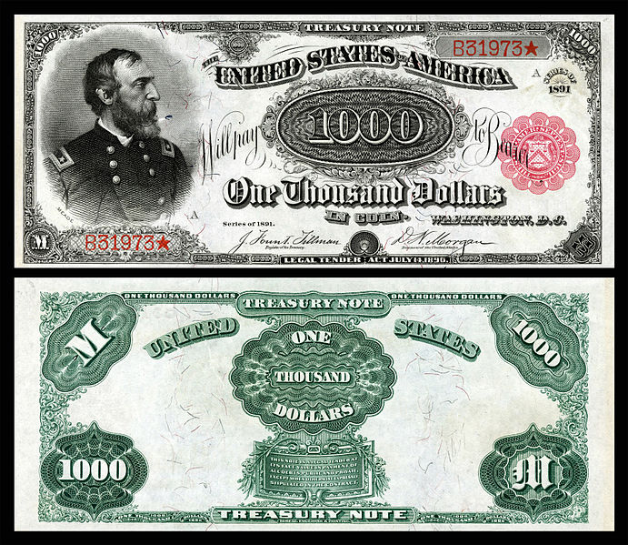 File:US-$1000-TN-1891-Fr-379c.jpg