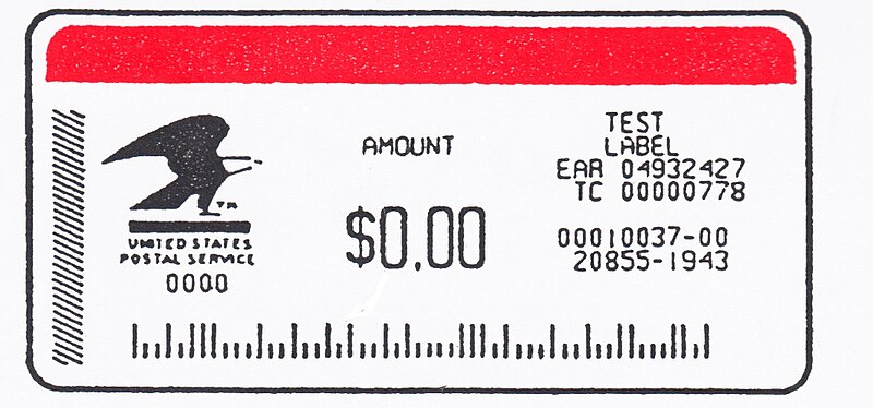 File:USA meter stamp TST-PO-B6.2.jpeg