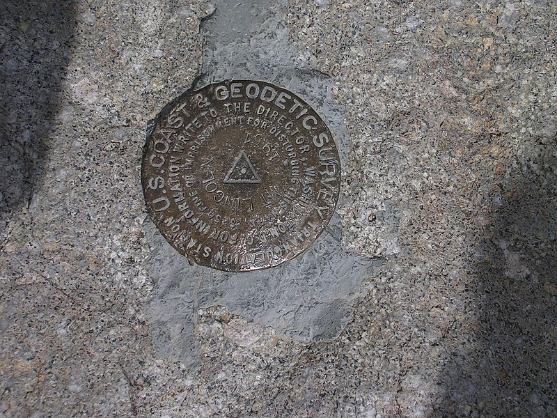 File:USGS Mt Lincoln.jpg