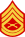 USMC-E kun nombro.
svg