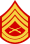Gunnery Sergeant