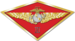 2nd Marine Aircraft Wing USMC - 2MAW.png