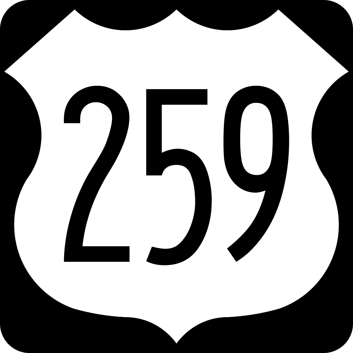 File:US 259 (1961).svg - Wikipedia