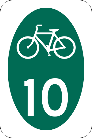 File:US Bike 10 (M1-8).svg