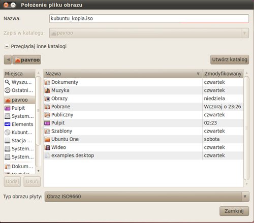 Ubuntu 10.04 brasero11.png