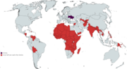 Thumbnail for File:Ukraine's GDP per capita compared to the World (2020).png