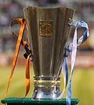 Ukrainian Super Cup.jpg