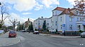 Ulica Mikołaja Kopernika - panoramio (5).jpg