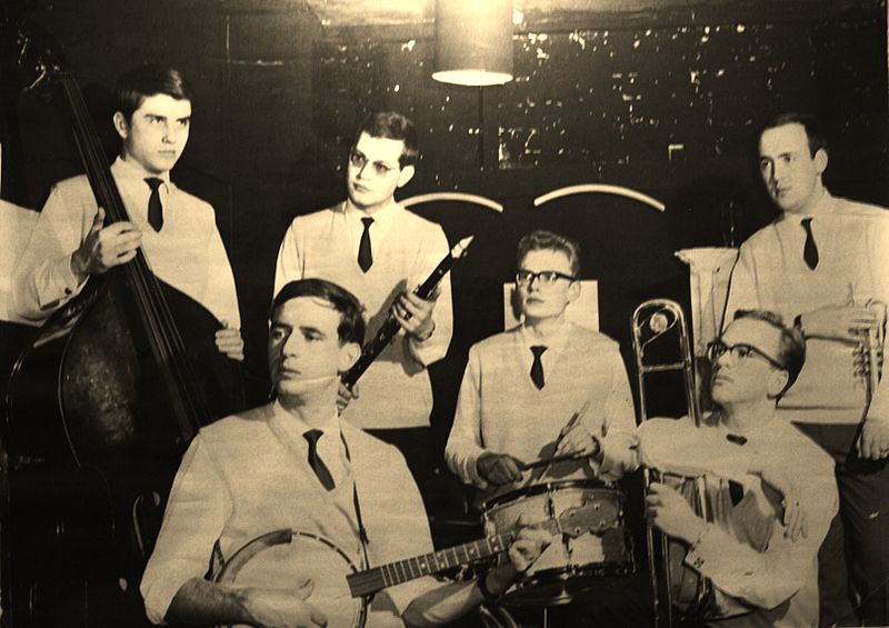 File:Umbrella-Jazzmen-1962.jpg