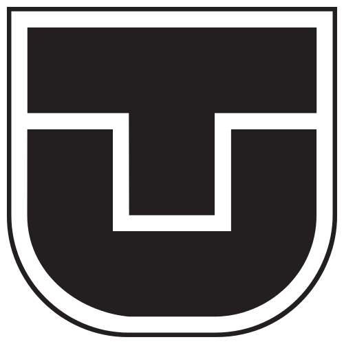 File:Uni kosice logo.svg