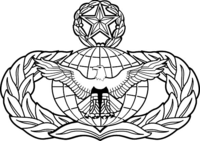 United States Air Force Master Force Protection Badge.png