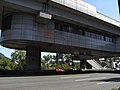 牛田駅