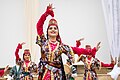 File:Uzbek National Dance3.jpg